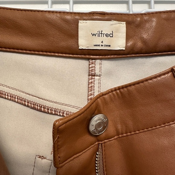 Wilfred Melina Pants - Picture 2 of 3